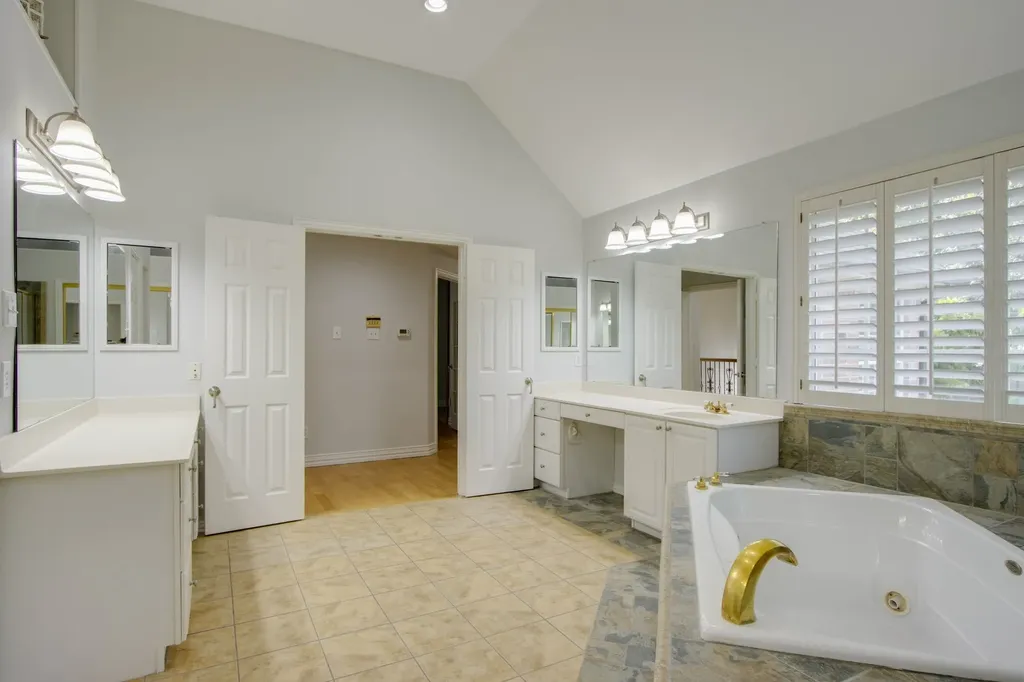 210 Chinaberry Way Coppell TX 75019