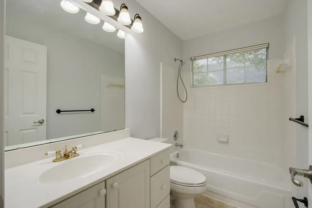210 Chinaberry Way Coppell TX 75019