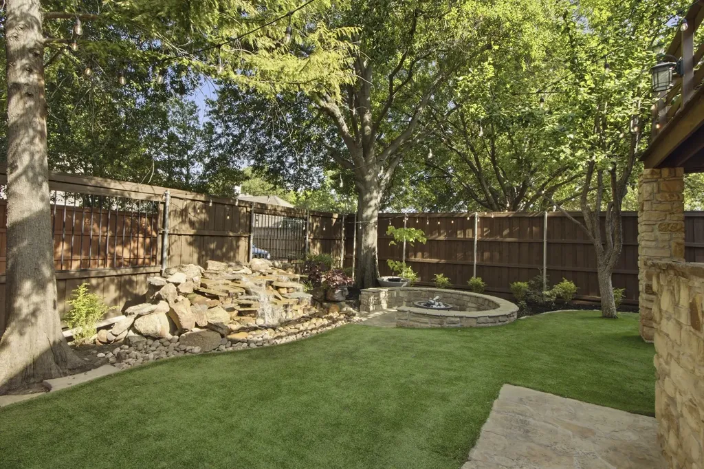 210 Chinaberry Way Coppell TX 75019