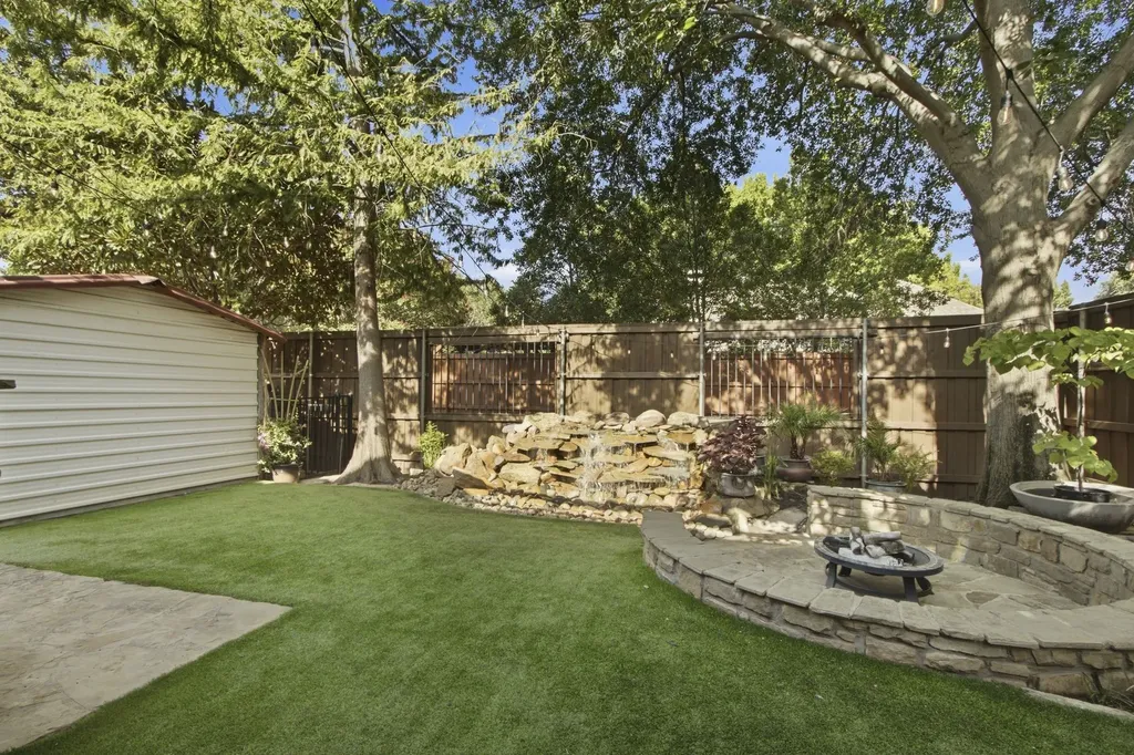 210 Chinaberry Way Coppell TX 75019