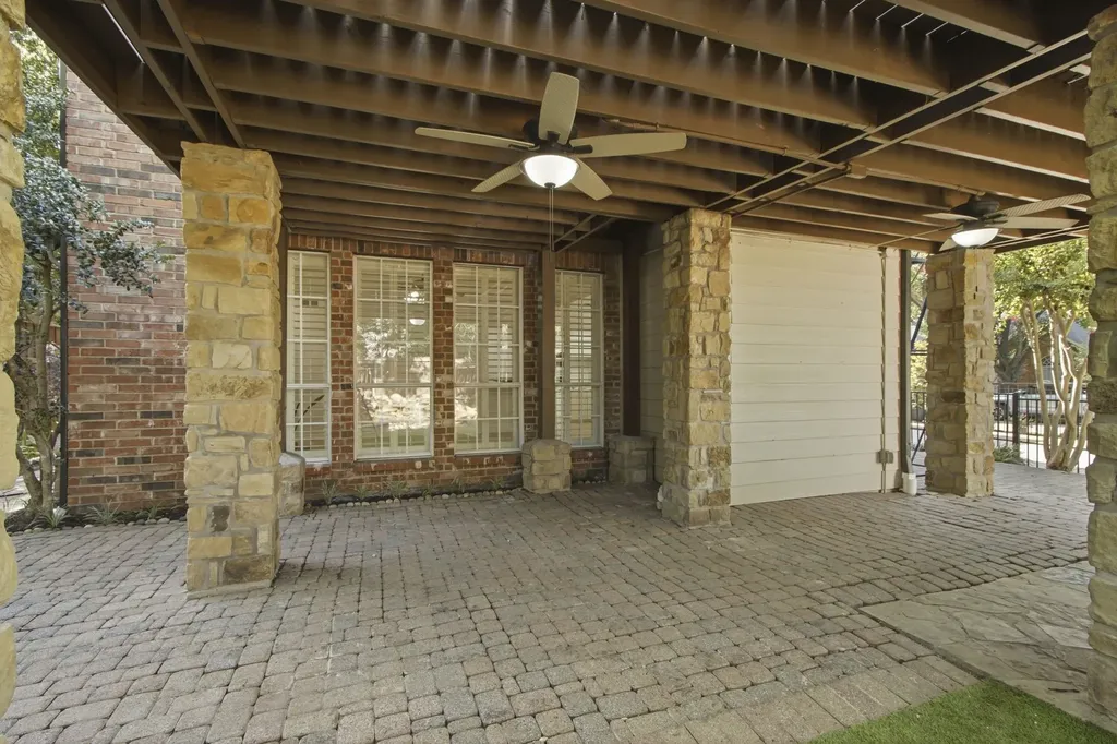 210 Chinaberry Way Coppell TX 75019