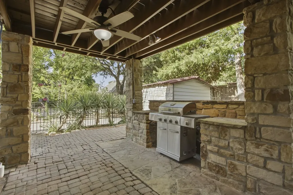 210 Chinaberry Way Coppell TX 75019