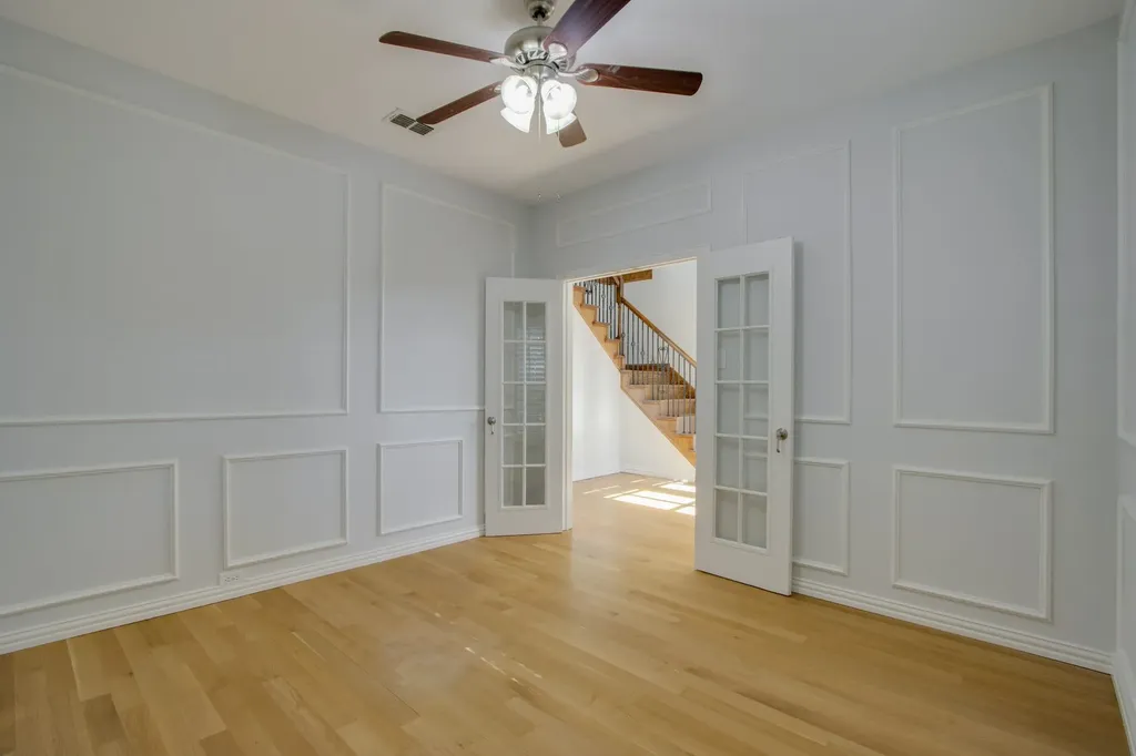 210 Chinaberry Way Coppell TX 75019