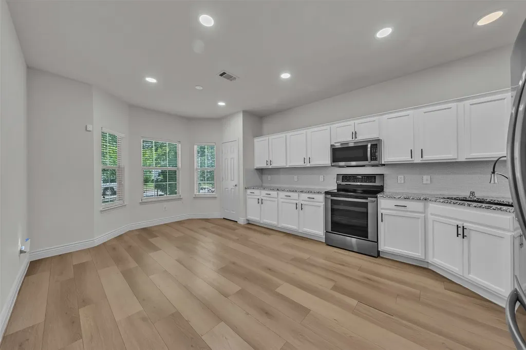 9924 Lexington Drive Providence Village TX 76227