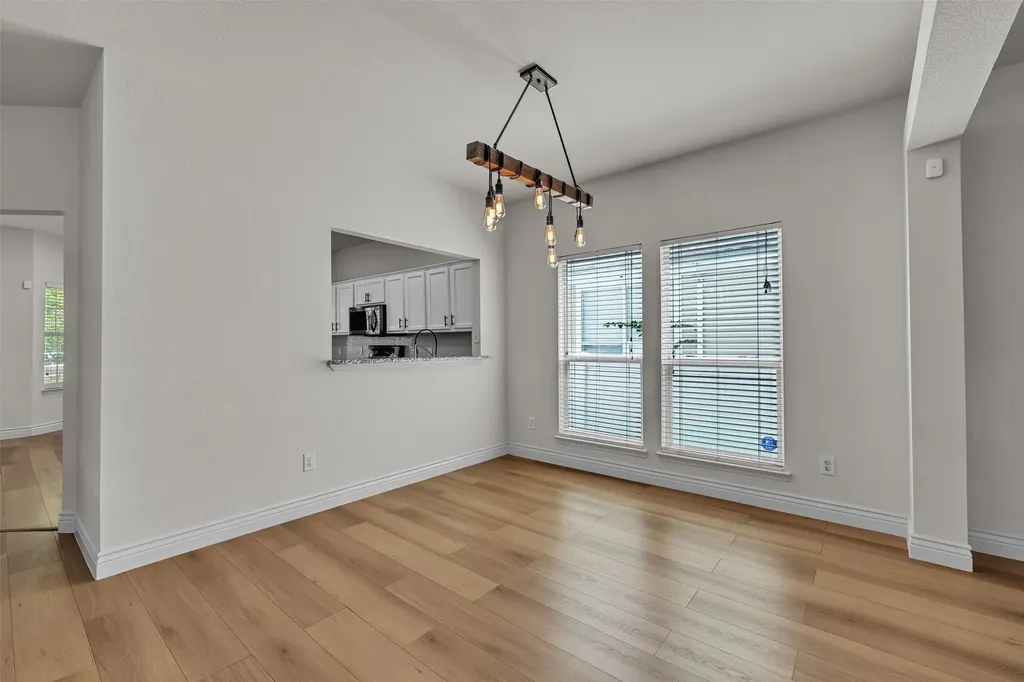 9924 Lexington Drive Providence Village TX 76227