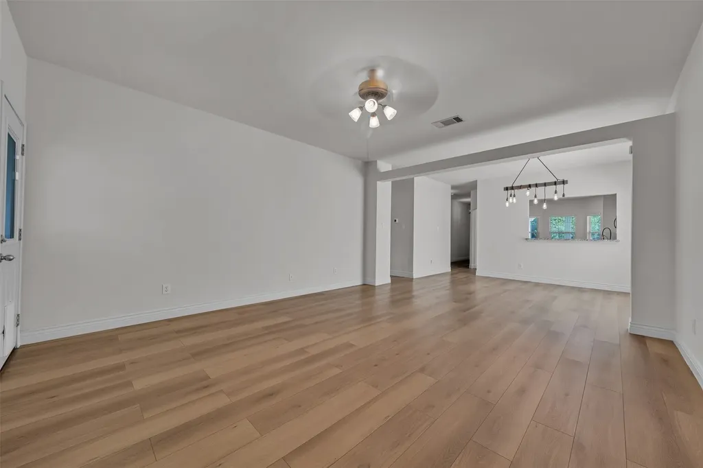 9924 Lexington Drive Providence Village TX 76227