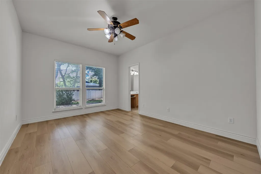 9924 Lexington Drive Providence Village TX 76227