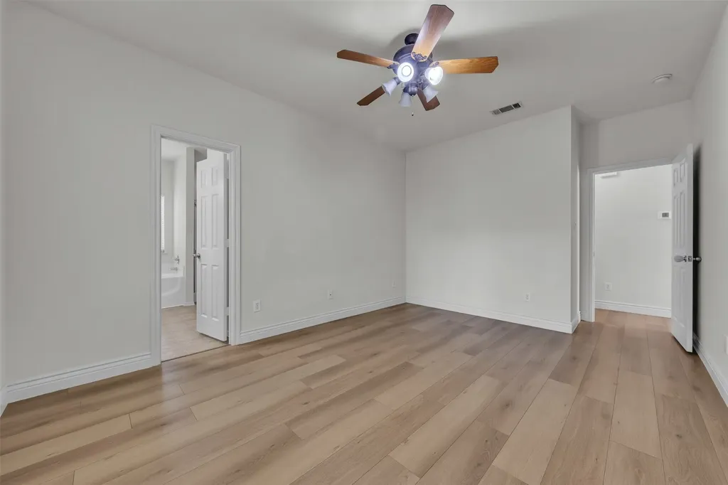 9924 Lexington Drive Providence Village TX 76227