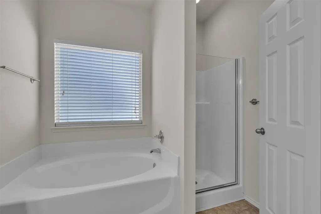 9924 Lexington Drive Providence Village TX 76227