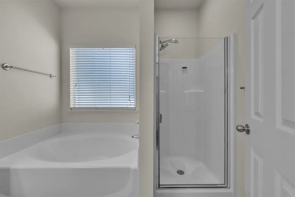 9924 Lexington Drive Providence Village TX 76227