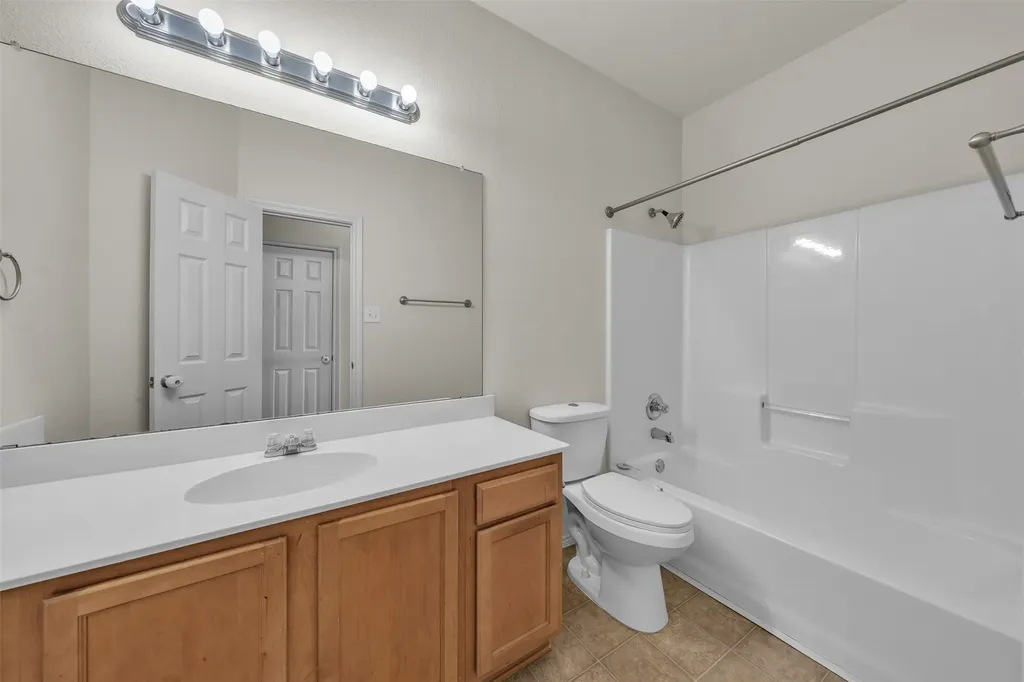 9924 Lexington Drive Providence Village TX 76227