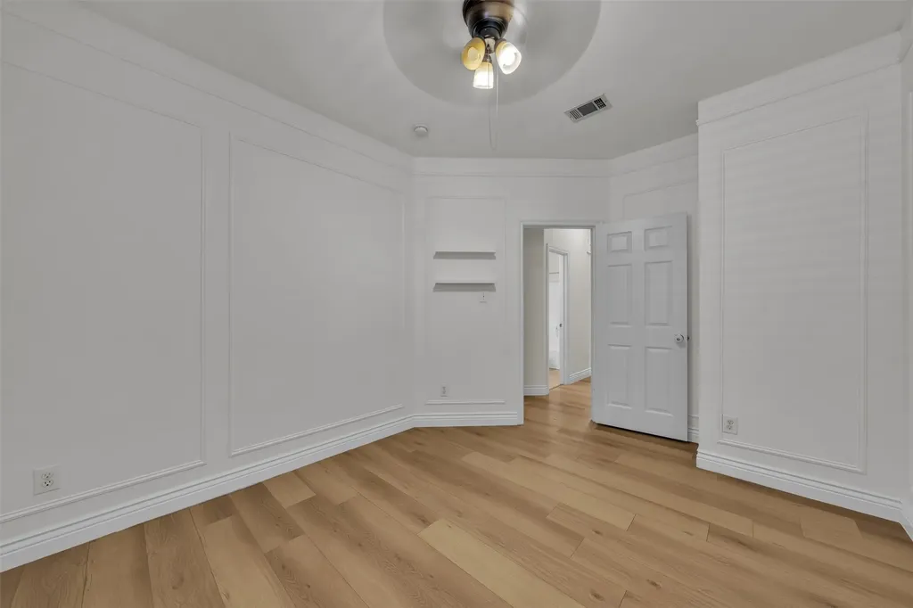 9924 Lexington Drive Providence Village TX 76227