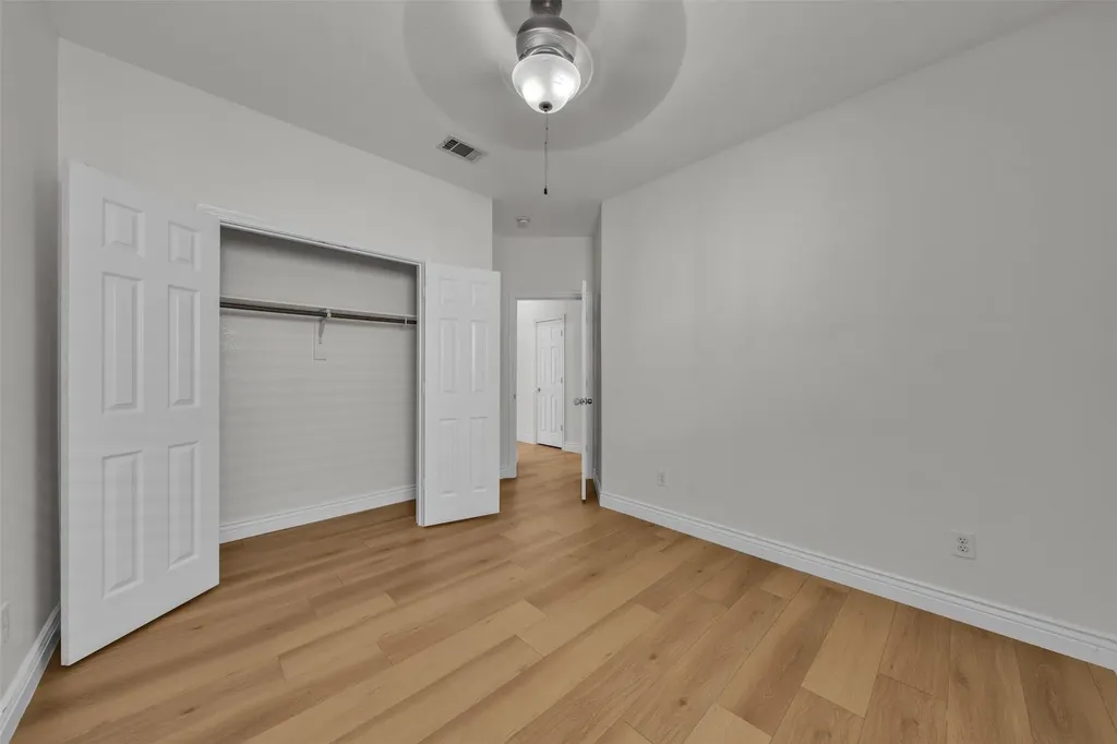 9924 Lexington Drive Providence Village TX 76227