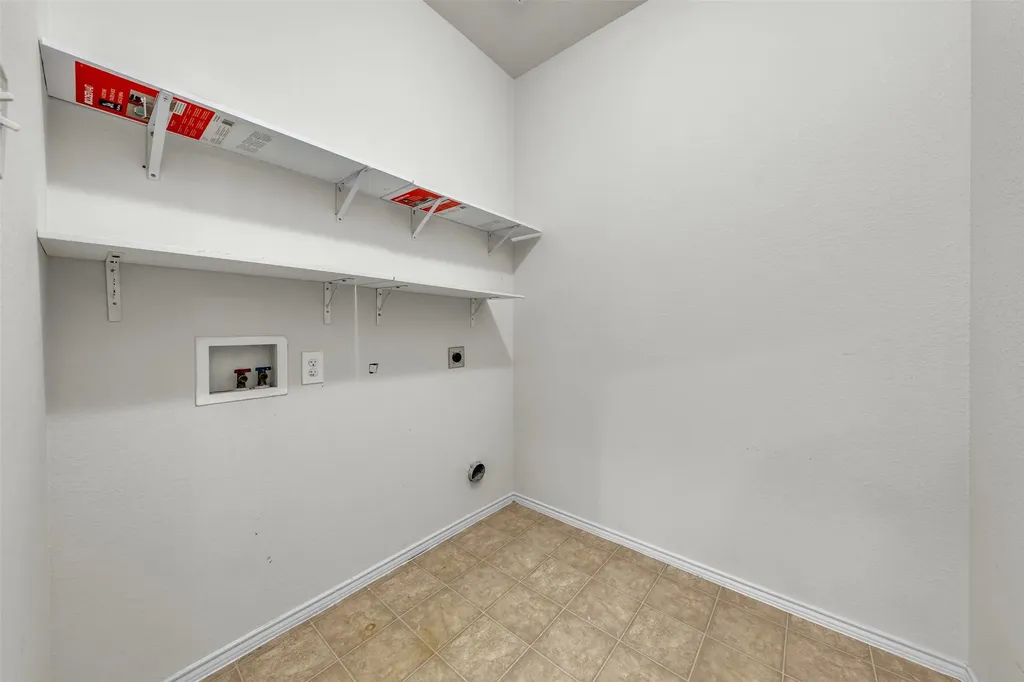 9924 Lexington Drive Providence Village TX 76227