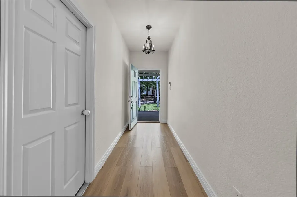 9924 Lexington Drive Providence Village TX 76227
