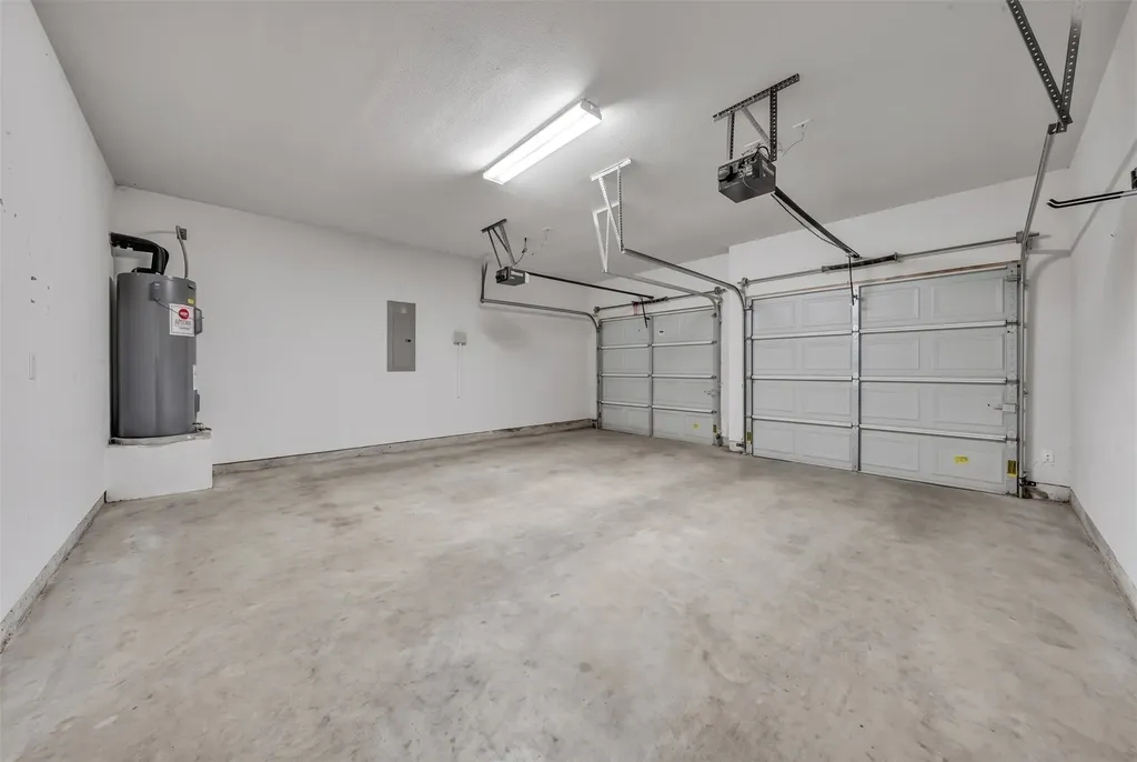 9924 Lexington Drive Providence Village TX 76227
