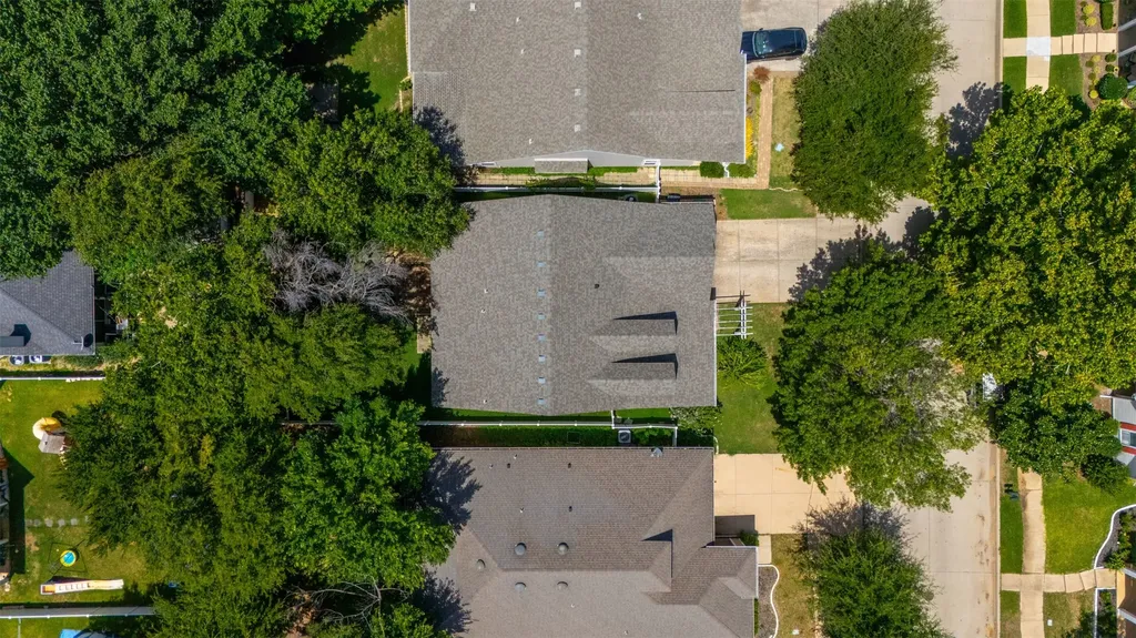 9924 Lexington Drive Providence Village TX 76227