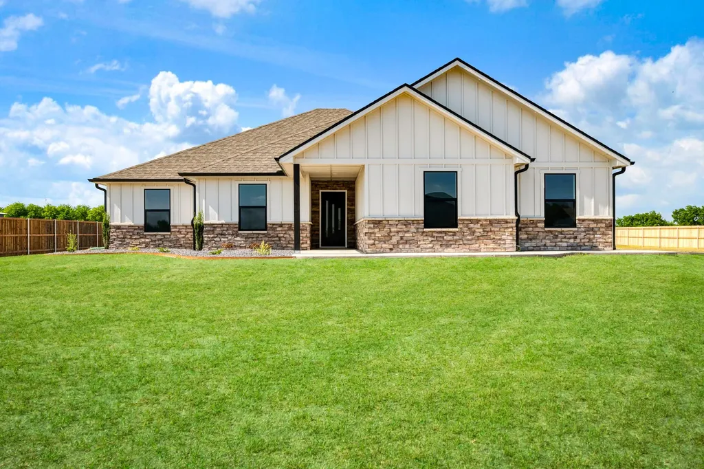 43 Private Road 33039 Brookston TX 75421