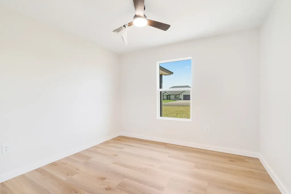 43 Private Road 33039 Brookston TX 75421