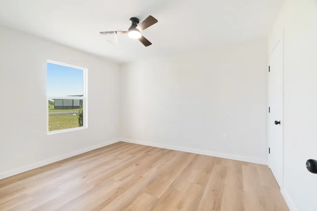 43 Private Road 33039 Brookston TX 75421