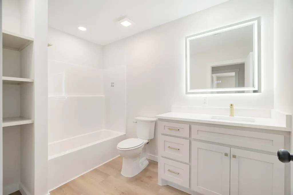43 Private Road 33039 Brookston TX 75421