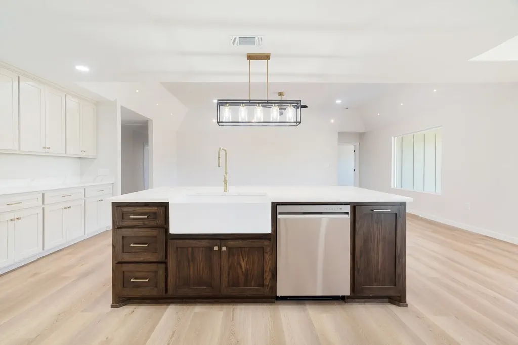 43 Private Road 33039 Brookston TX 75421