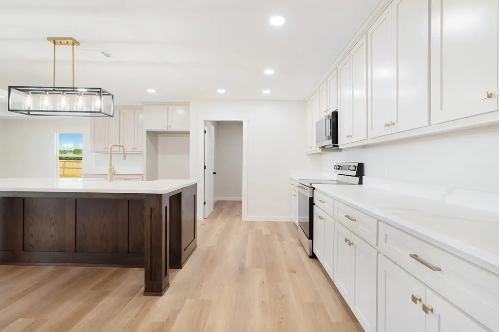 43 Private Road 33039 Brookston TX 75421