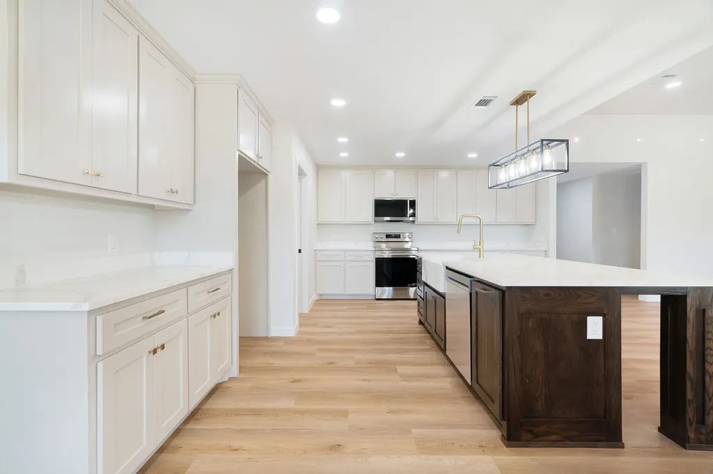 43 Private Road 33039 Brookston TX 75421