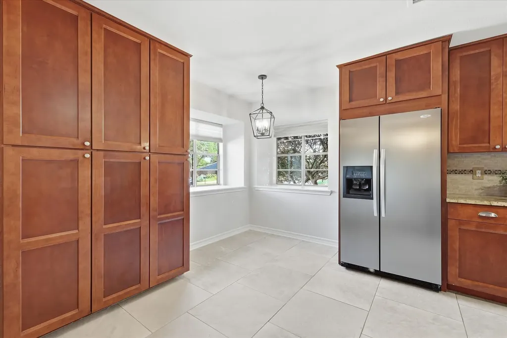 1614 Crested Butte Drive Lewisville TX 75077