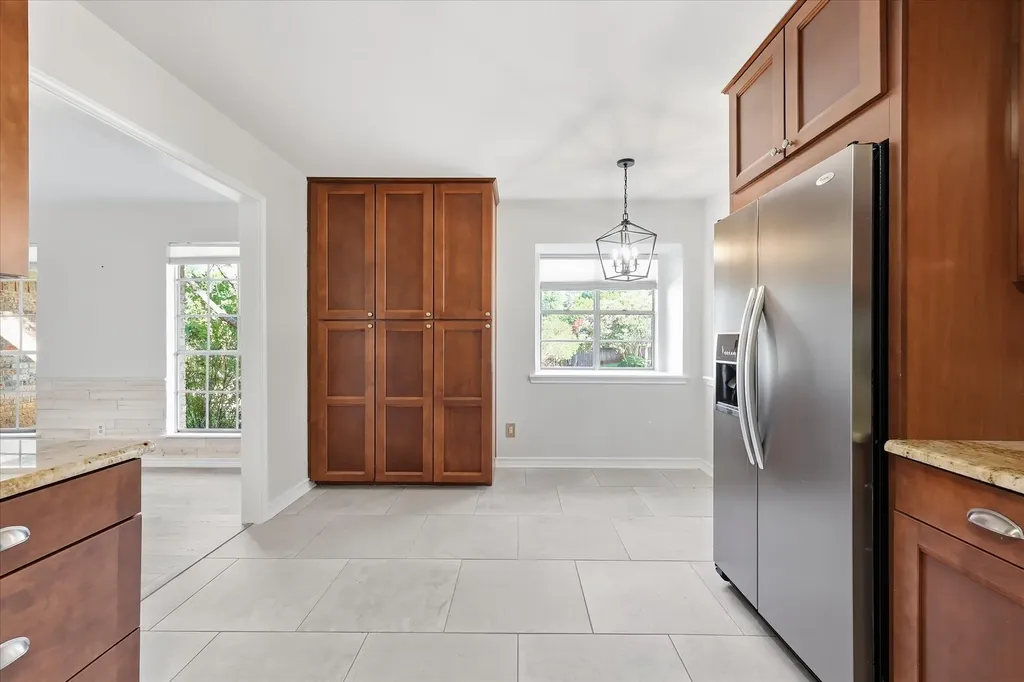 1614 Crested Butte Drive Lewisville TX 75077