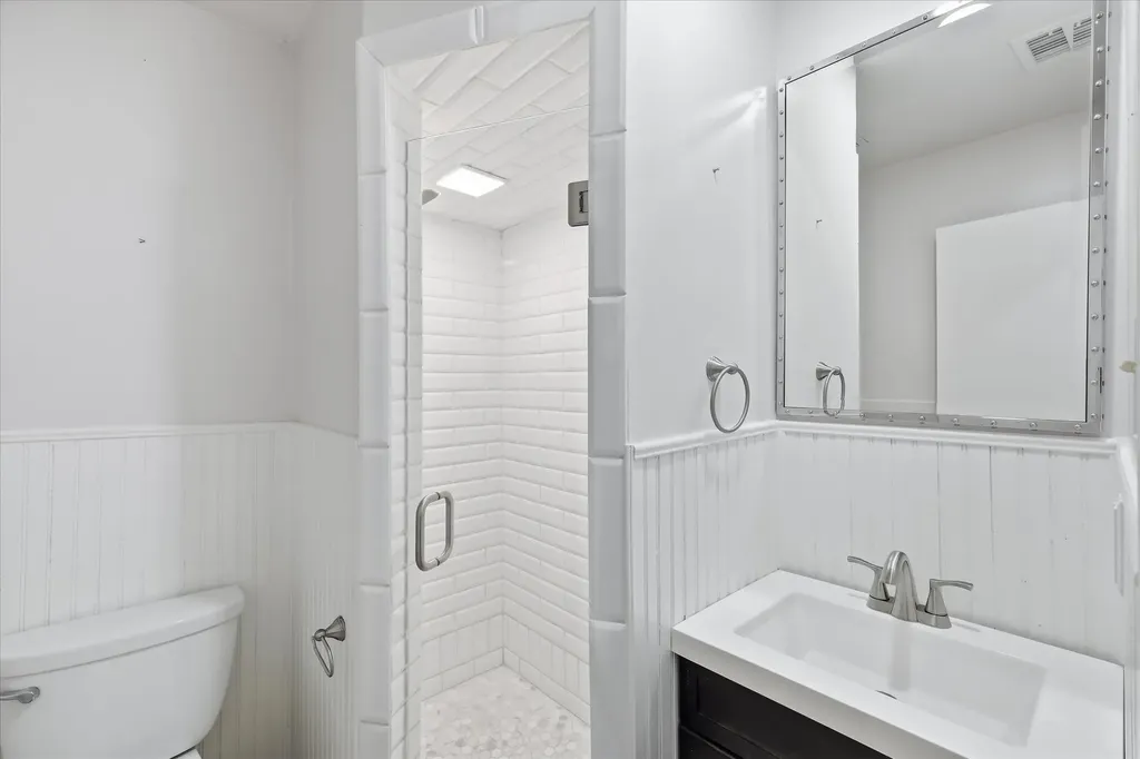 1614 Crested Butte Drive Lewisville TX 75077