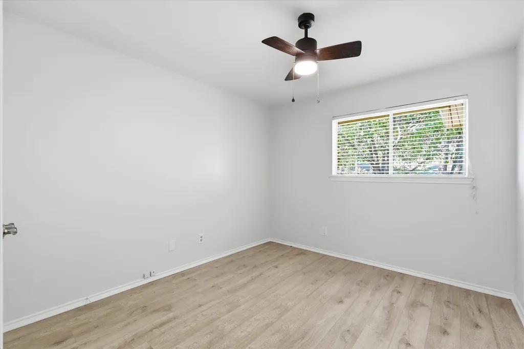 1614 Crested Butte Drive Lewisville TX 75077