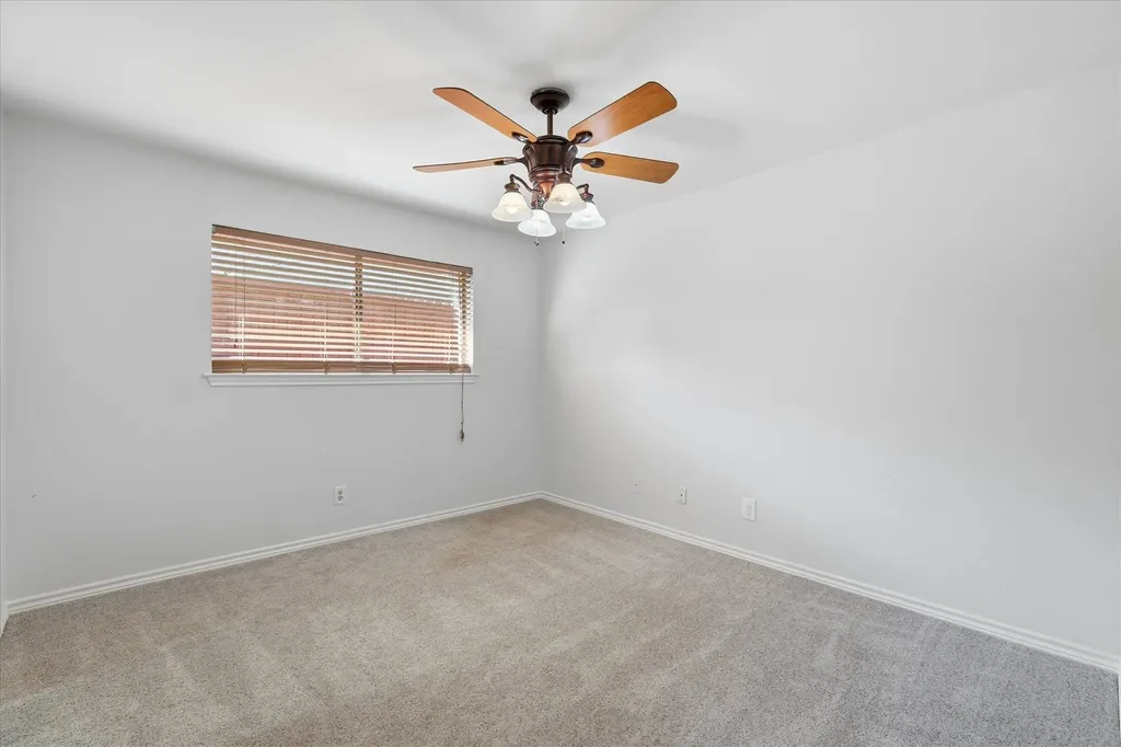 1614 Crested Butte Drive Lewisville TX 75077