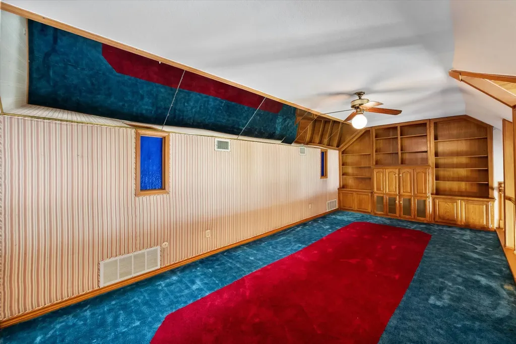 2520 Norwood Drive Hurst TX 76054