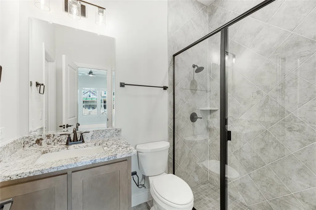 2329 Flora Drive Mclendon Chisholm TX 75032