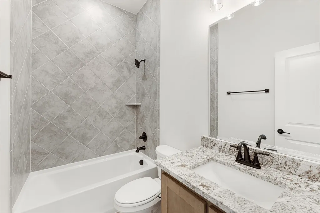 2329 Flora Drive Mclendon Chisholm TX 75032
