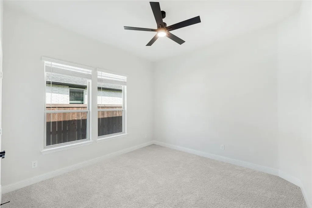 2329 Flora Drive Mclendon Chisholm TX 75032
