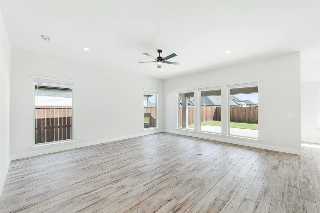 2329 Flora Drive Mclendon Chisholm TX 75032