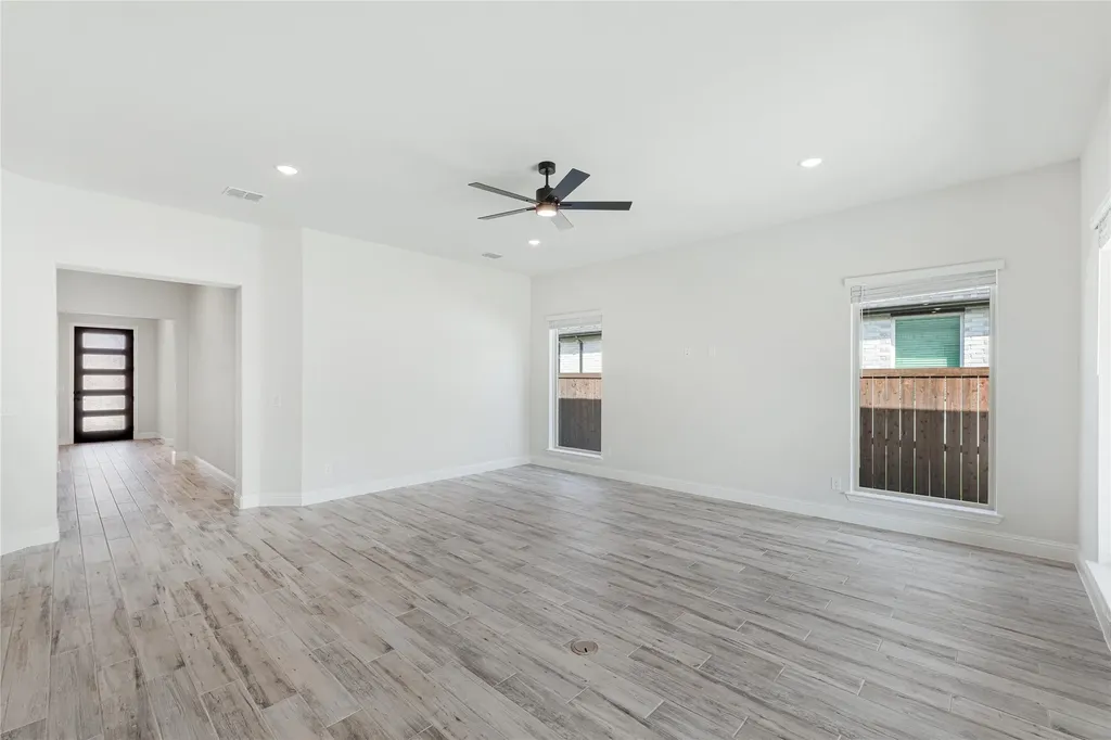 2329 Flora Drive Mclendon Chisholm TX 75032
