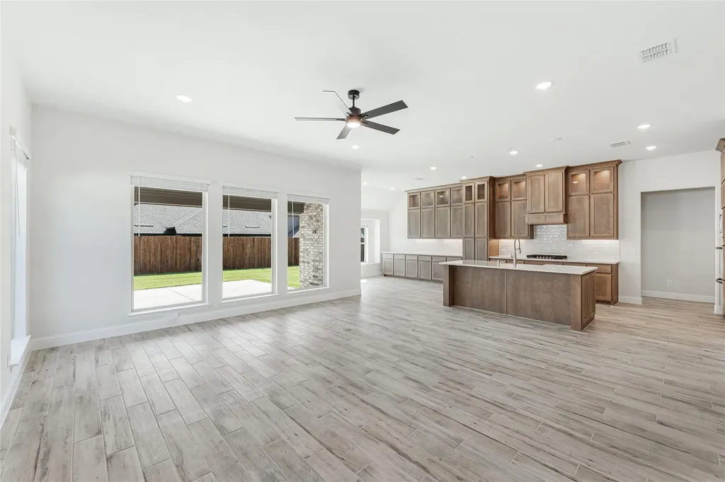 2329 Flora Drive Mclendon Chisholm TX 75032