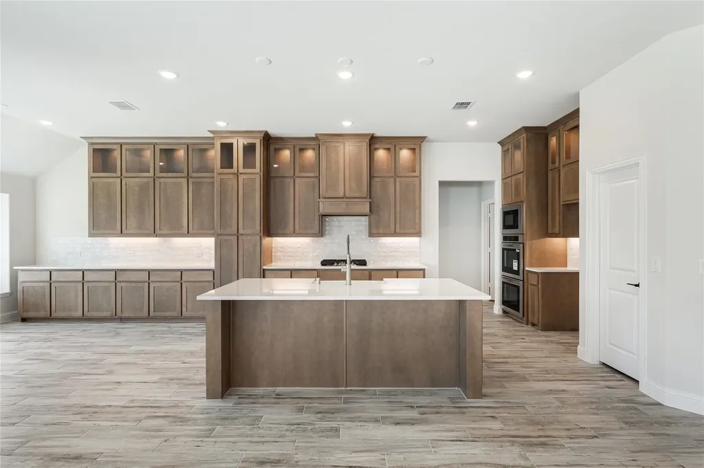 2329 Flora Drive Mclendon Chisholm TX 75032