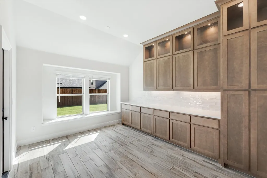 2329 Flora Drive Mclendon Chisholm TX 75032