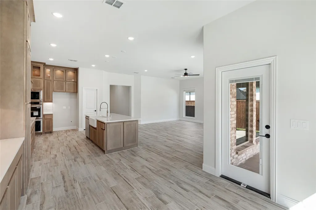 2329 Flora Drive Mclendon Chisholm TX 75032
