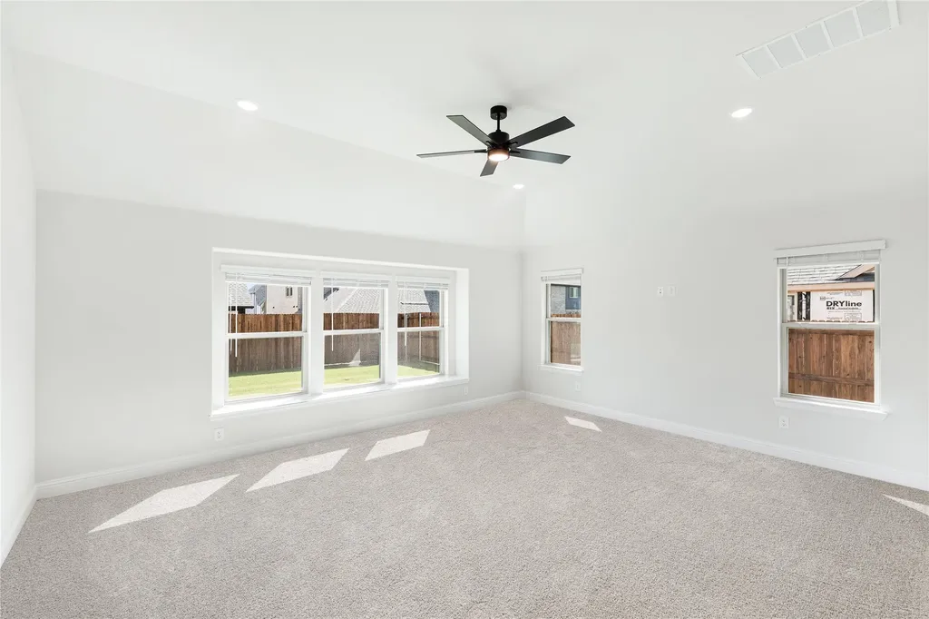 2329 Flora Drive Mclendon Chisholm TX 75032