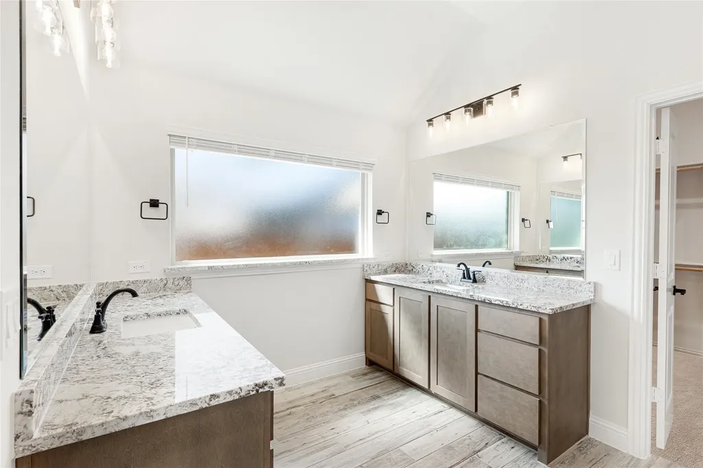2329 Flora Drive Mclendon Chisholm TX 75032