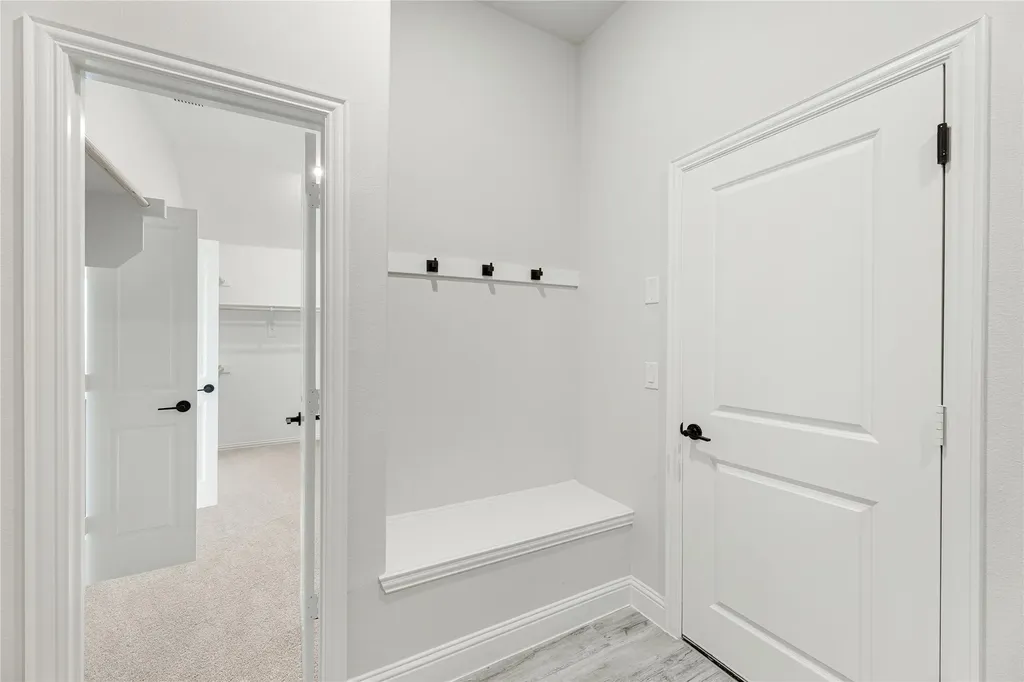2329 Flora Drive Mclendon Chisholm TX 75032