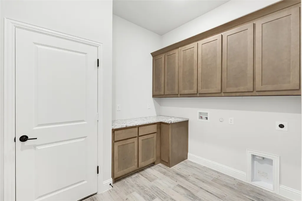 2329 Flora Drive Mclendon Chisholm TX 75032