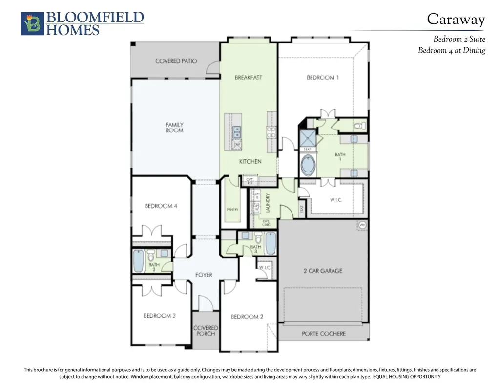 2329 Flora Drive Mclendon Chisholm TX 75032