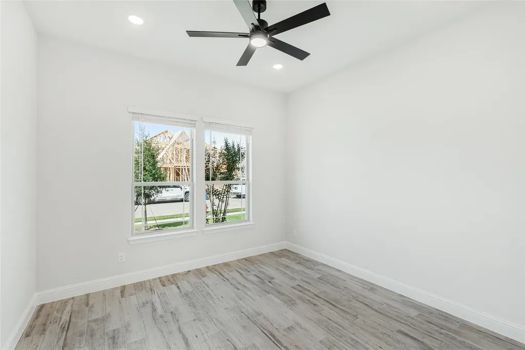 2329 Flora Drive Mclendon Chisholm TX 75032