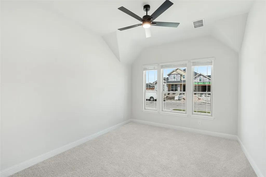 2329 Flora Drive Mclendon Chisholm TX 75032